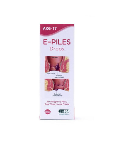 https://cdn.shopify.com/s/files/1/1857/6931/products/5RBbobcLKD.jpg?v=1643292455